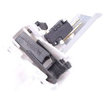 Electrolux - Serratura Della Porta - Lavastoviglie 2935543663946730195