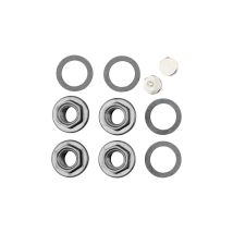 Kit Di Tappatura 1'C13900301