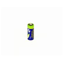 Energenie - Gembird Eg-ba-cr123-01 Haushaltsbatterie Lithium-einwegbatterie De