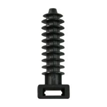 Tassello Fascette B/100