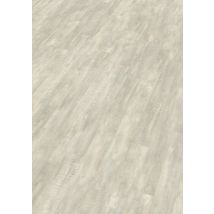 Decolife Vinylboden Watercork Silver Snow Oak Vinyl Bodenbelag - Amorim