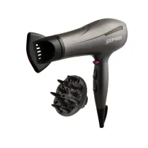 Haartrockner Elegance Zhb2001 2200w, 26,7x8,8x21,4 Cm