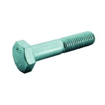 Bullone Testa Esagonale 8.8 T.e. 10x 60 Cf. 200 Pz