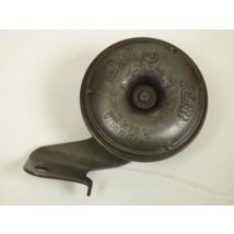 Klaxon LEB pour scooter Suzuki 125 Burgman 2002-2006 VTTBP1111