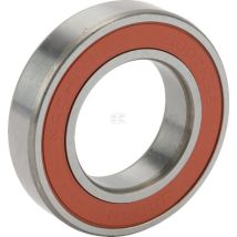 Cuscinetto Krone 9305070