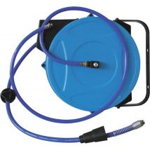 Ewo - Divaricatore In Acciaio Con Tubo 15m 3/8
