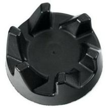 Acoplador para Robot de Cocina – Compatible con Kitchenaid – 9704230