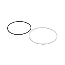 Heinrichschulte - Dichtungssatz Für Küchenarmatur Mit 44 Mm Kartusche - 01810