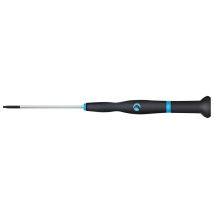 Cacciavite Witte Wittron Ergonomico Resistente Alla Corrosione