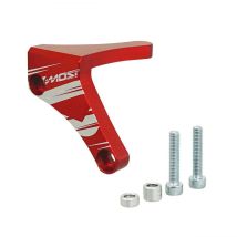 Came Embrayage Most Pour Moto Masai 50 Sm Avant 2020 Neuf