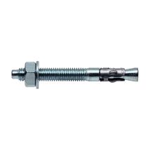Tassello Ancorante Acciaio 'sita' S1090/30 10 X 90 - Vite M10