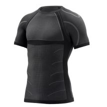 Dalian Halbärmeliges Technisches Arbeits-t-shirt - L/xl - Worik