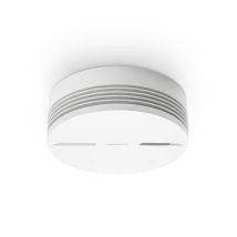 Netatmo Smart Rauchmelder Weiß