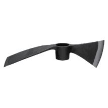 Rinaldi – 505 – Zappascure Typ 'Nola' – 1500mm Klingenlänge, 101228 Griff