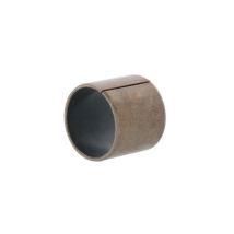 Casquillo Pap2215 P11 Id 22mm Ad 25mm W.15mm Permaglide