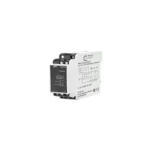 Berwachungsrelais 400 V/ac (max) 2 Wechsler Metz Connect 110292032230 1 St.