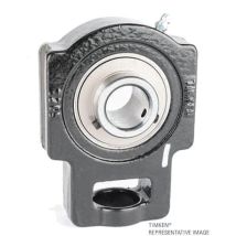 Gehäuseeinheit Uct Timken Uct312