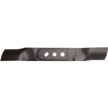 Couteau 40 Cm S.50 Pour Powermat Pm-kss-500 Pm-kss-500n Nac Ls2040 Lp40-300-pl-gg