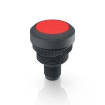 Rot - Rafi Rafix 22 Fs Indicatore Ottico Rosso 1 Pz.