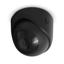 Caméra Ubiquiti Unifi Uvc-g6-turret-b 8mp