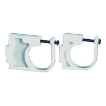 Supporti Per Fissaggio Collettori 3/4 Far Rubinetterie