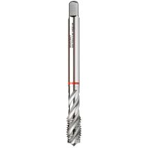 Maschio Bohrcraft Din 371 H40 Hss-e M16 Spirale 40 Gradi