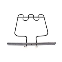 Ersatzteil - Sos Accessoire Résistance Socle 1000w Pour Four, Cuisinière Ariston Hotpoint C00016435, 482000025973 - Ariston Hotpoint, Indesit, 