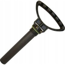 Pulvérisateur professionnel Mesto 3270W – Acier durable – Accessoire pour pulvérisateur – Matières, Quantité par pack