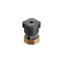 Poignee Manuelle Pour Robinethycocon Dn 15 Ë Dn 25