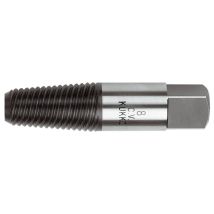 Kukko - Extractor De Espárragos Con Rosca Fina Diametro Del Tornillo (mm) 14-18