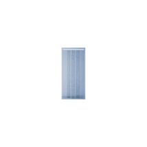 Rideau Port Moust Arle4b 10x22 - Morel