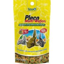 Tetra – Complete Feed for Ornamental Fish – 42g – 711087