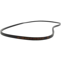 Messerriemen Für Rasentraktor Modelle Rider 213c Original Husqvarna 5895307-01