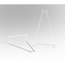 Bio Green Standfuss Florabooster 200 50 X 30 X 10 Cm Schutzvlies