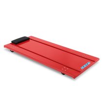 Sdraio Carrello Sottomacchina Sotto Macchina Auto Per Meccanico Officina 099 - - Omcn
