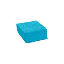 Lavettes Multitowel Bleues Absorption Et Durabilité Professionnelles - Mph1865