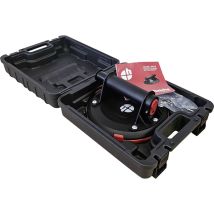 Ventosa Heicko P612 – Capacità di carico max 140 kg – Ø 200 mm