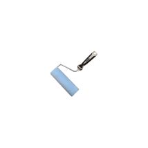 Rouleau Peinture Soft Alu Rguard 180mm Rouleau Anti-projection Pour Finitions Mates Et Satinées - Générique