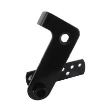 Soporte Polea Tensor Ggp - Castelgarden 1134-4000-02