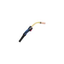Torche Mig Mb Evo Pro 501d 3m Performance 500a, Fil 1.0-1.6mm - Zero Moustique