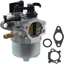 Vergaser Für Briggs Stratton Dov 700 750 Rasenmäher 792038 591852 793493 793463 Vergaser-kit Für Rasenmäher-motor-ersatzteile