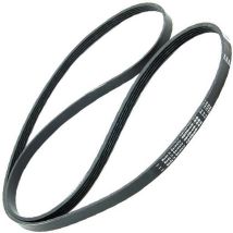 Cinghia 1270 - Lavatrice - Ariston Hotpoint - 978703662894176482