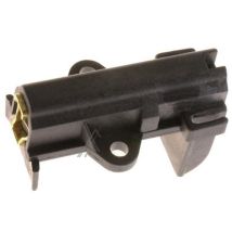 Kit 2 Carboncini Del Motore - Lavatrice - Beko - 2609818426332326717