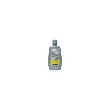 Aluminium-edelstahl-reiniger Flasche 250 Ml