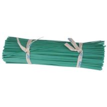 Piattina Animata Pvc Tiefix - Cm 20 Cf=pz 1000- 50 Confezioni