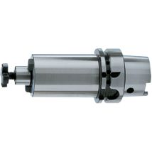 Aufsteckfräserdorn Din69893a Kkb Hsk-a63 22x50mm Haimer