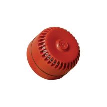 Compro Sirena Rolp/r/d Rolp Tono Multiplo 12 V/dc, 24 V/dc 111 Db