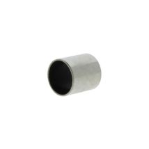 Buchse Pap10050 P10 Innen-ø 100 Mm Außen-ø 105 Mm Breite 50 Mm