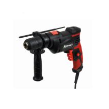 Ribiland - Taladro-destornillador 710w - Prper710/13 - Ribimex -