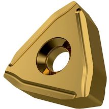 Wendeschneidplatte Iso Tngj 281025-pf-s01:t9226 Tiefe 2,5mm Mt-cvd Beschichtet